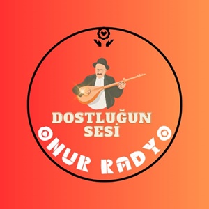 Onur Radyo